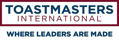 Toastmasters